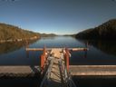 ./images/calvert/dock/20220919/dock20220919_155503.jpg