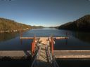 ./images/calvert/dock/20220919/dock20220919_160004.jpg