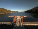 ./images/calvert/dock/20220919/dock20220919_161002.jpg