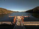 ./images/calvert/dock/20220919/dock20220919_161502.jpg