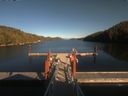 ./images/calvert/dock/20220919/dock20220919_162502.jpg