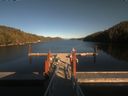 ./images/calvert/dock/20220919/dock20220919_164003.jpg