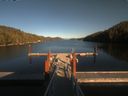 ./images/calvert/dock/20220919/dock20220919_164501.jpg
