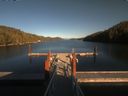 ./images/calvert/dock/20220919/dock20220919_165004.jpg