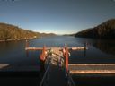 ./images/calvert/dock/20220919/dock20220919_170004.jpg