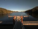 ./images/calvert/dock/20220919/dock20220919_171002.jpg