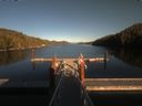 ./images/calvert/dock/20220919/dock20220919_171502.jpg
