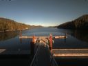 ./images/calvert/dock/20220919/dock20220919_172503.jpg