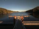 ./images/calvert/dock/20220919/dock20220919_173003.jpg