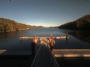 ./images/calvert/dock/20220919/dock20220919_173503.jpg