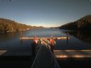 ./images/calvert/dock/20220919/dock20220919_174004.jpg