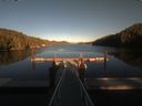 ./images/calvert/dock/20220919/dock20220919_175004.jpg