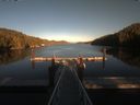 ./images/calvert/dock/20220919/dock20220919_175504.jpg