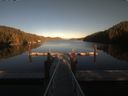 ./images/calvert/dock/20220919/dock20220919_180004.jpg