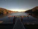 ./images/calvert/dock/20220919/dock20220919_180502.jpg