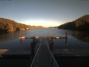 ./images/calvert/dock/20220919/dock20220919_181003.jpg