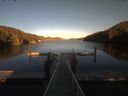 ./images/calvert/dock/20220919/dock20220919_181503.jpg