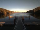 ./images/calvert/dock/20220919/dock20220919_182001.jpg