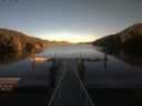 ./images/calvert/dock/20220919/dock20220919_182501.jpg
