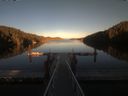 ./images/calvert/dock/20220919/dock20220919_183504.jpg