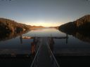 ./images/calvert/dock/20220919/dock20220919_184004.jpg