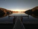 ./images/calvert/dock/20220919/dock20220919_184504.jpg