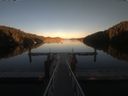 ./images/calvert/dock/20220919/dock20220919_185004.jpg