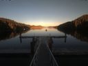 ./images/calvert/dock/20220919/dock20220919_185502.jpg