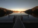 ./images/calvert/dock/20220919/dock20220919_190002.jpg