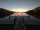./images/calvert/dock/20220919/dock20220919_190503.jpg