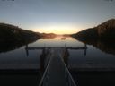 ./images/calvert/dock/20220919/dock20220919_191001.jpg