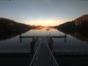 ./images/calvert/dock/20220919/dock20220919_191503.jpg