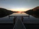 ./images/calvert/dock/20220919/dock20220919_192004.jpg