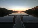 ./images/calvert/dock/20220919/dock20220919_192502.jpg