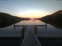 ./images/calvert/dock/20220919/dock20220919_193002.jpg
