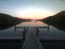 ./images/calvert/dock/20220919/dock20220919_193504.jpg