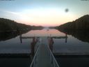 ./images/calvert/dock/20220919/dock20220919_194002.jpg