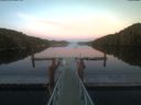 ./images/calvert/dock/20220919/dock20220919_194504.jpg