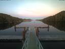 ./images/calvert/dock/20220919/dock20220919_195002.jpg