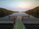 ./images/calvert/dock/20220919/dock20220919_195504.jpg