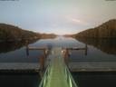 ./images/calvert/dock/20220919/dock20220919_200001.jpg