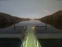 ./images/calvert/dock/20220919/dock20220919_200503.jpg