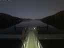 ./images/calvert/dock/20220919/dock20220919_201003.jpg