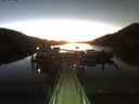./images/calvert/dock/20220920/dock20220920_064002.jpg