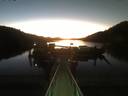 ./images/calvert/dock/20220920/dock20220920_064502.jpg