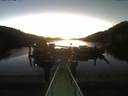 ./images/calvert/dock/20220920/dock20220920_065003.jpg