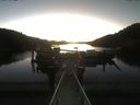 ./images/calvert/dock/20220920/dock20220920_065501.jpg