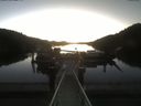 ./images/calvert/dock/20220920/dock20220920_070004.jpg