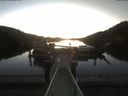 ./images/calvert/dock/20220920/dock20220920_070504.jpg