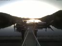 ./images/calvert/dock/20220920/dock20220920_071002.jpg